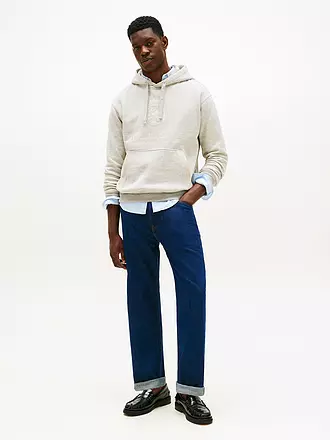 TOMMY HILFIGER | Kapuzensweater - Hoodie | 
